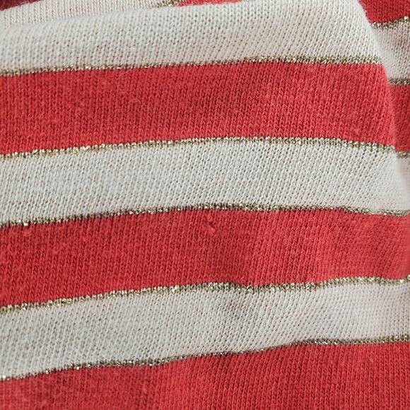 Neiman Marcus Crewneck Sweatshirt Medium - Picture 8 of 8